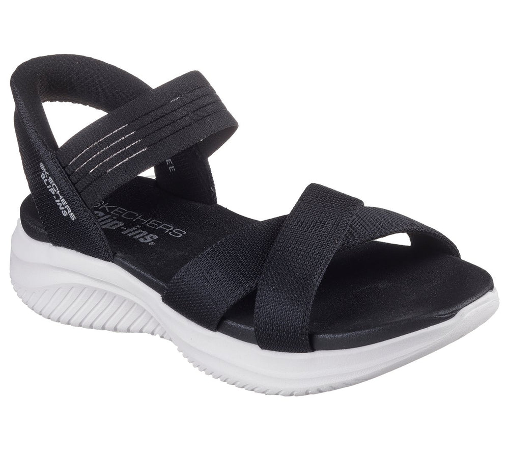 Slip-ins: Ultra Flex 3.0 - Never Better | Skechers sale