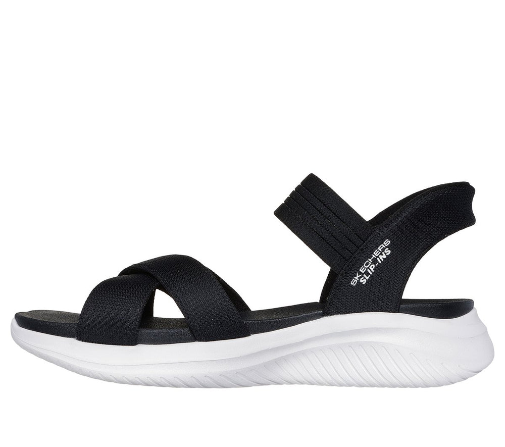 Slip-ins: Ultra Flex 3.0 - Never Better | Skechers sale