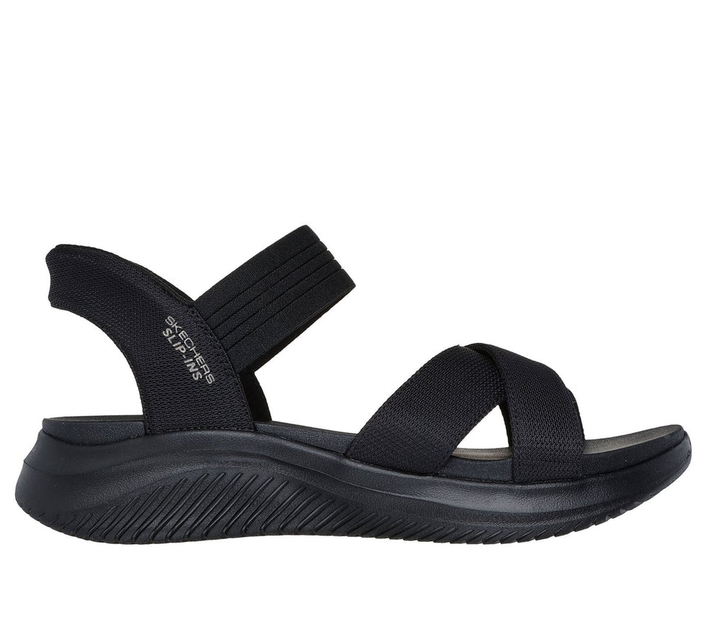 BLACK,6.0,Medium