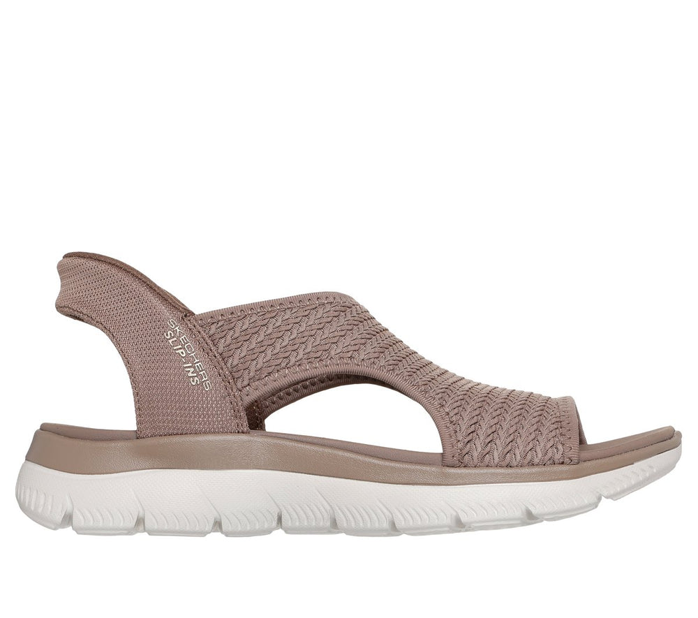 Slip-ins: Summits - Sweetly Evolved | Skechers for sale