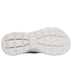 Slip-ins: Summits - Sweetly Evolved | Skechers for sale