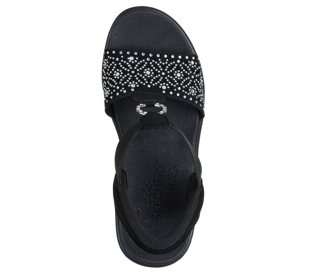 Slip-ins: Rumble On - Dancing Away | Skechers online
