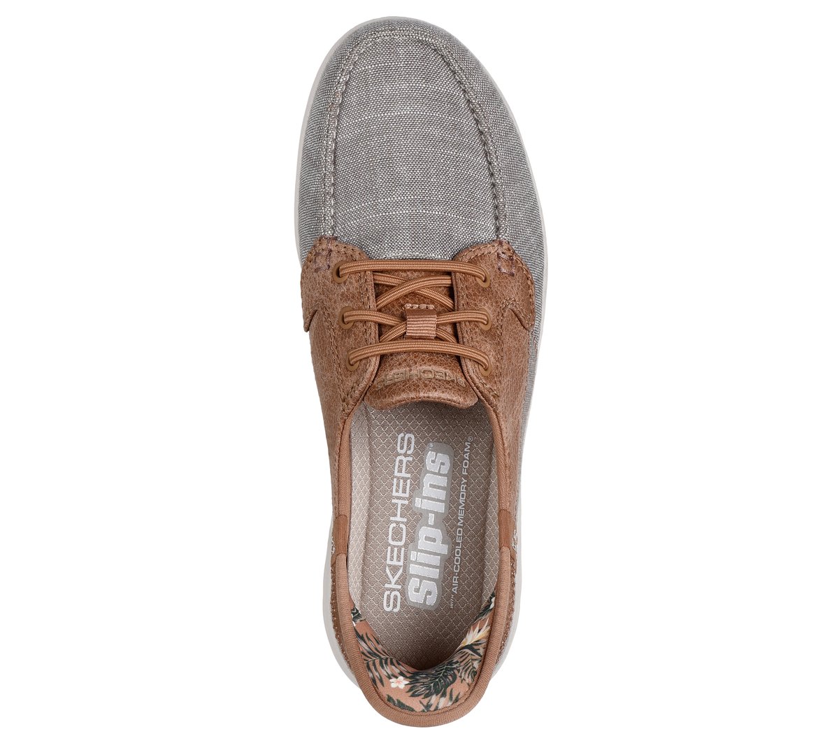 Slip-ins: On-The-GO - Coastal Sky | Skechers US