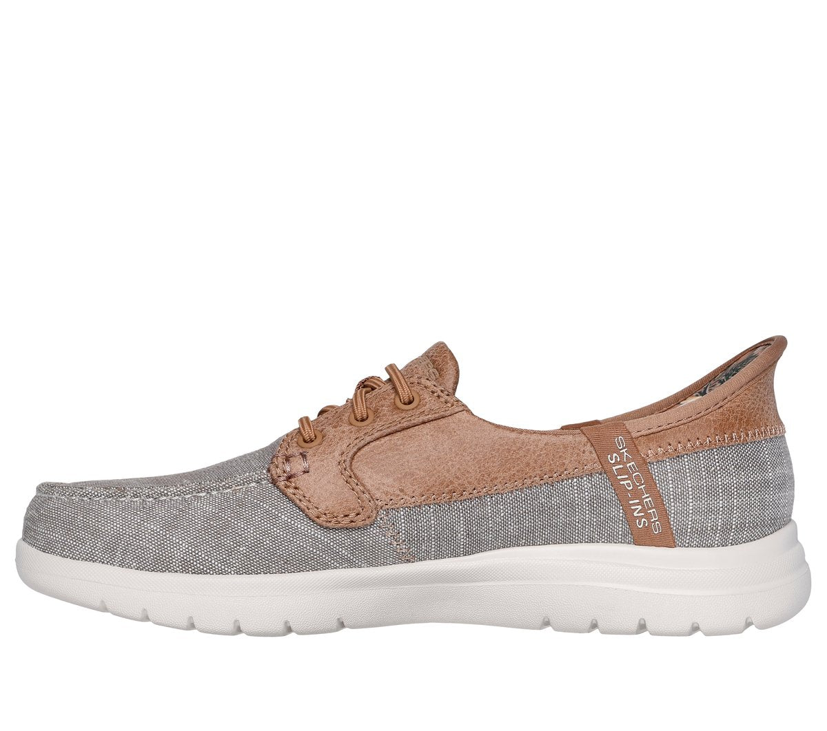 Slip-ins: On-The-GO - Coastal Sky | Skechers US