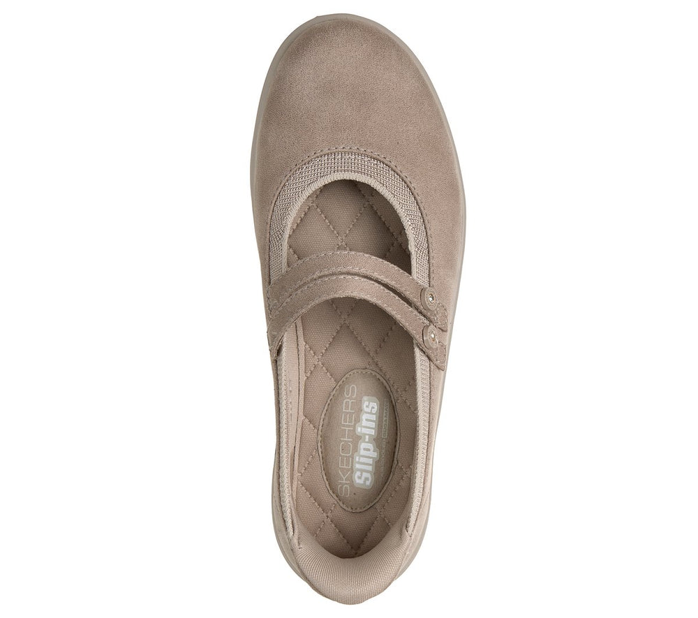 Slip-ins: On-The-GO Flex Radiant - Mallory | Skechers on sale