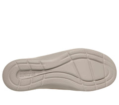Slip-ins: On-The-GO Flex Radiant - Mallory | Skechers on sale