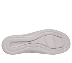 Slip-ins: On-The-GO Flex Radiant -Estel | Skechers outlet