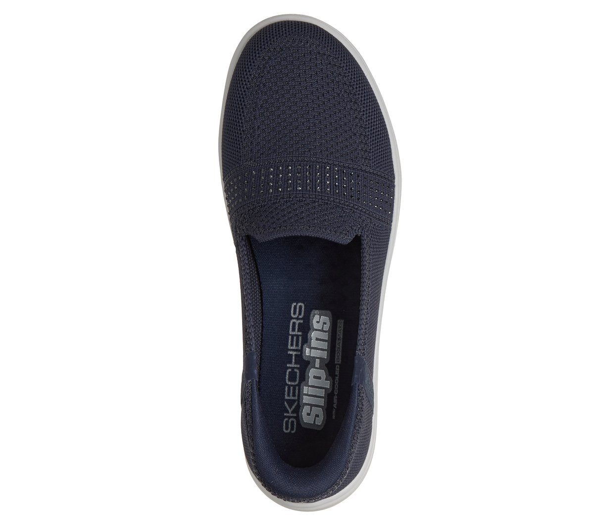 Slip-ins: On-The-GO Radiant - Uptown | Skechers sale
