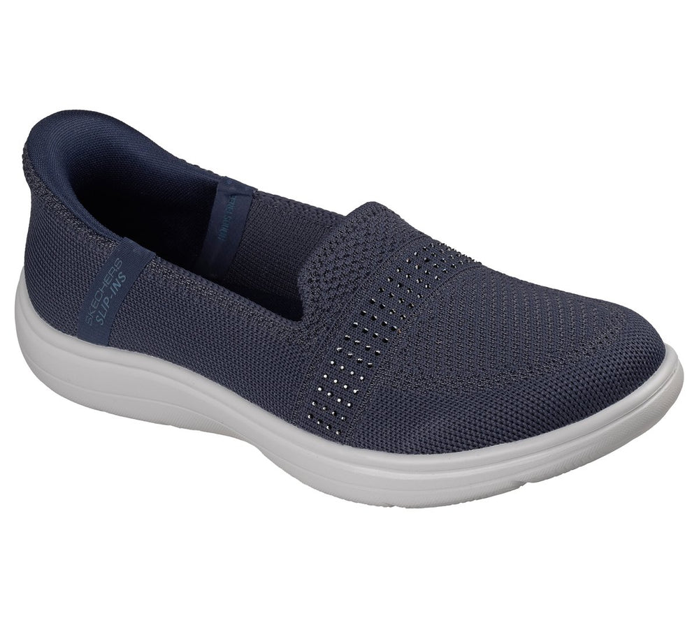 Slip-ins: On-The-GO Radiant - Uptown | Skechers sale