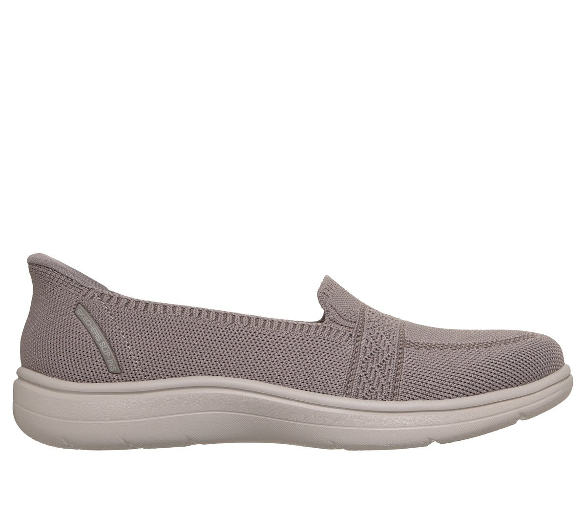 Slip-ins: On-The-GO Flex Radiant -Sloane | Skechers discount