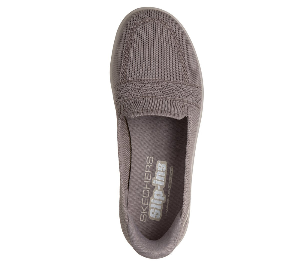 Slip-ins: On-The-GO Flex Radiant -Sloane | Skechers discount