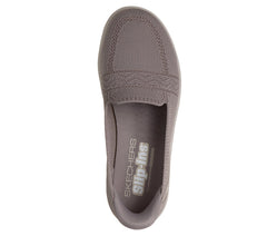 Slip-ins: On-The-GO Flex Radiant -Sloane | Skechers discount