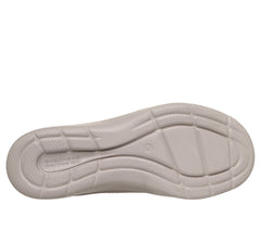 Slip-ins: On-The-GO Flex Radiant -Sloane | Skechers discount