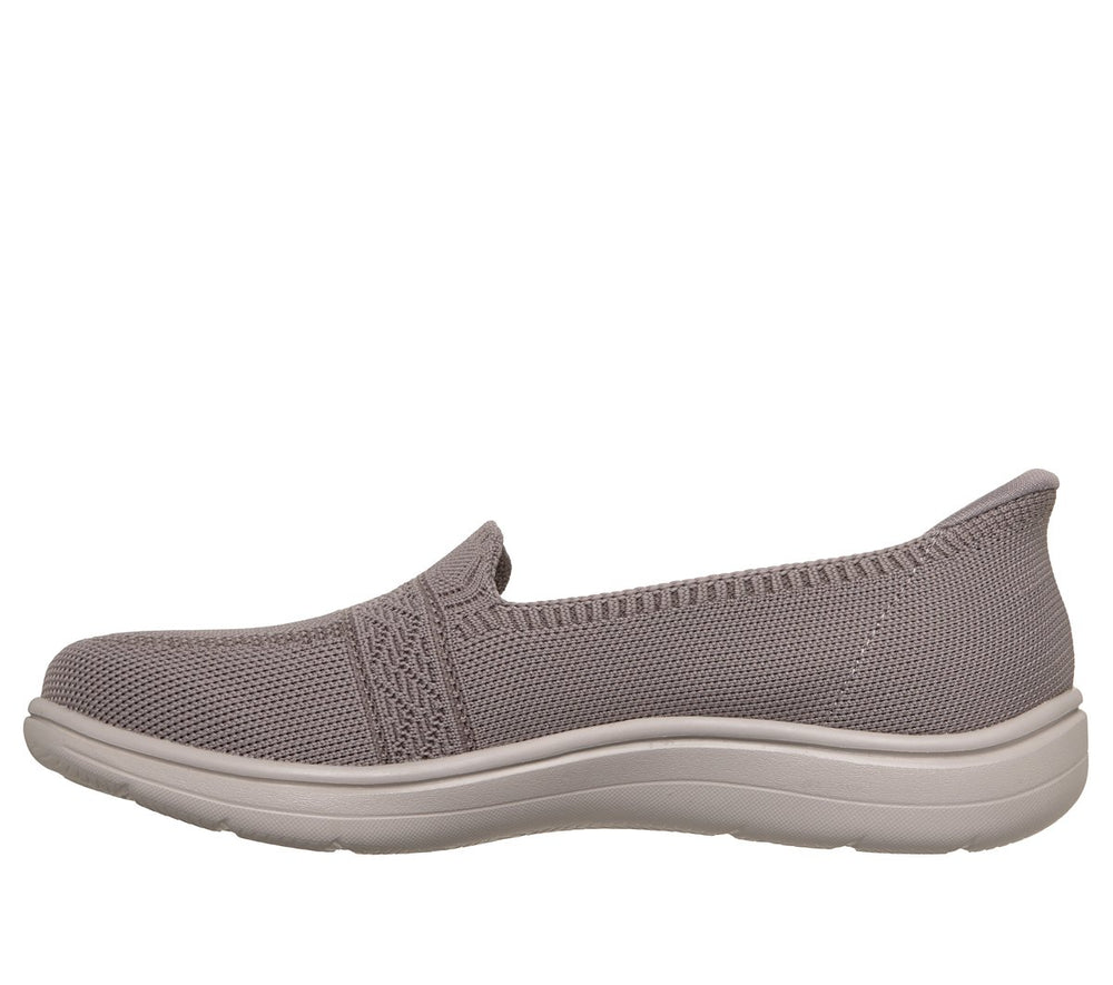 Slip-ins: On-The-GO Flex Radiant -Sloane | Skechers discount