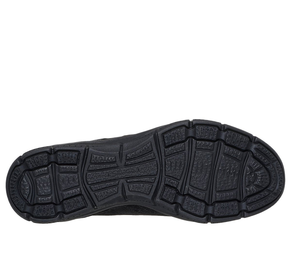Slip-ins: Brilliance - Shadow Step | Skechers on sale