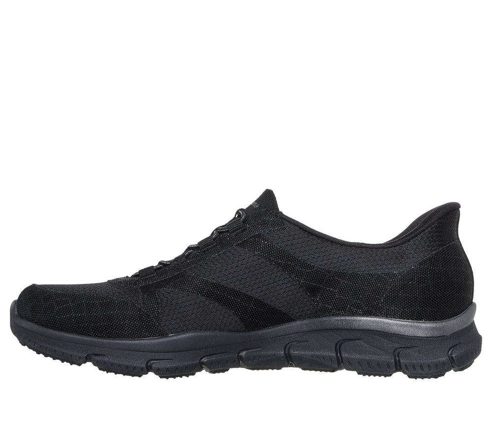 Slip-ins: Brilliance - Shadow Step | Skechers on sale
