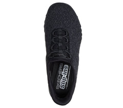 Slip-ins: Breathe-Easy - Knitty Waves | Skechers outlet