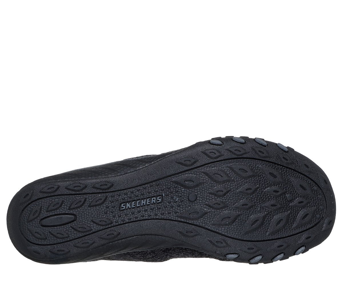 Slip-ins: Breathe-Easy - Knitty Waves | Skechers outlet
