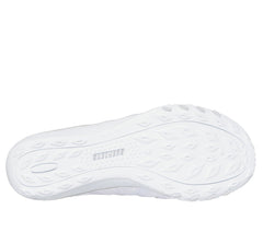 Slip-ins Relaxed Fit: Breathe-Easy - Roll-With-Me | Skechers sale