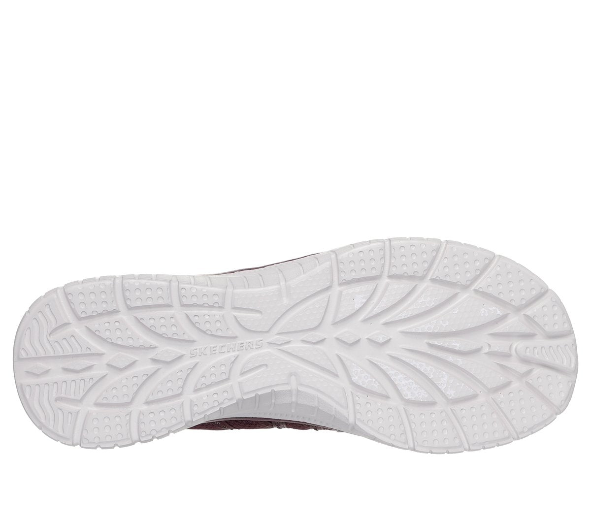 Slip-ins: Virtue - Stunner | Skechers online