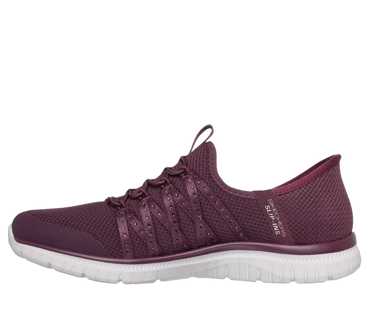 Slip-ins: Virtue - Stunner | Skechers online