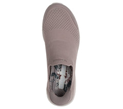 Slip-ins: Virtue - Serendipity | Skechers US