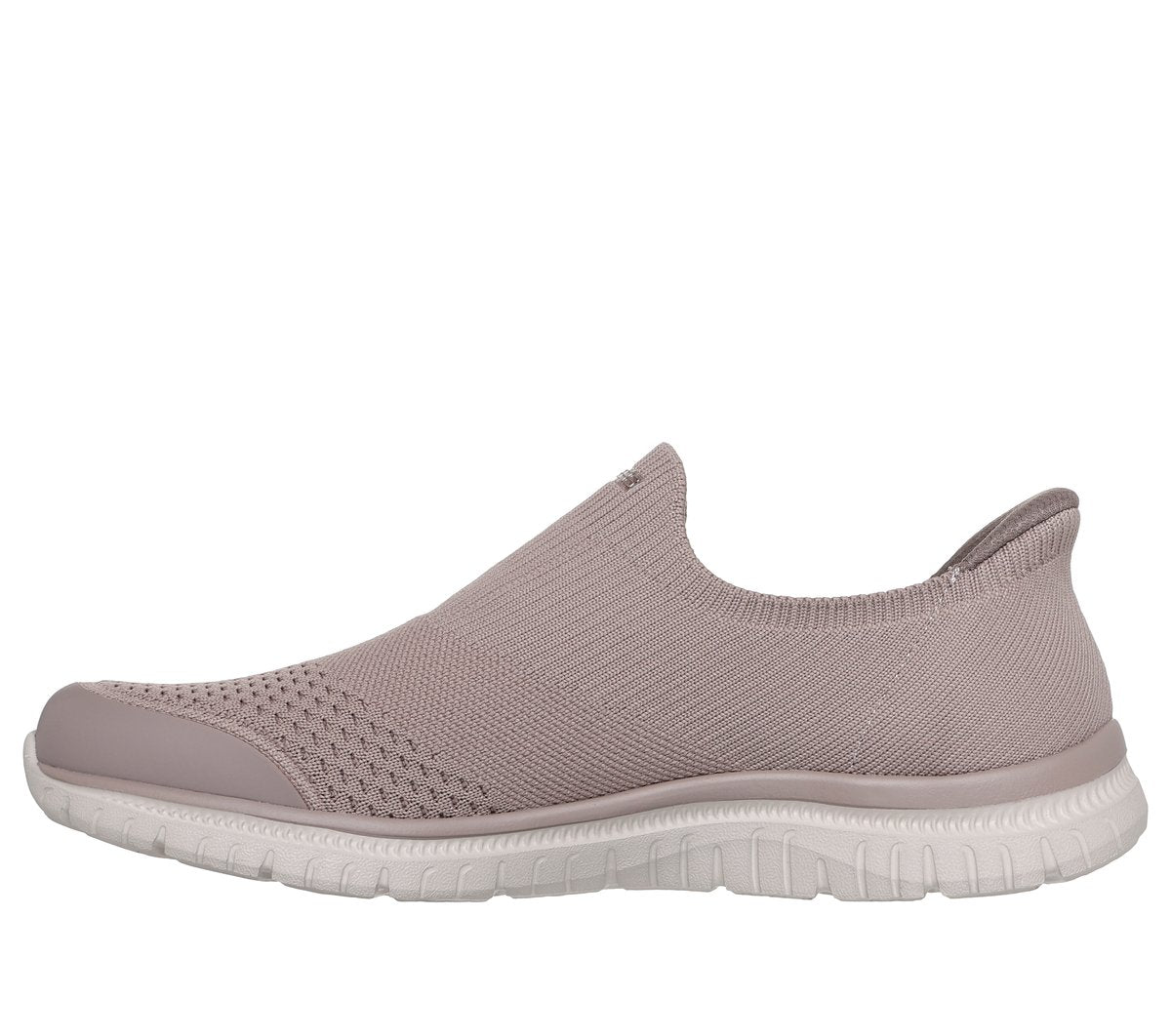 Slip-ins: Virtue - Serendipity | Skechers US