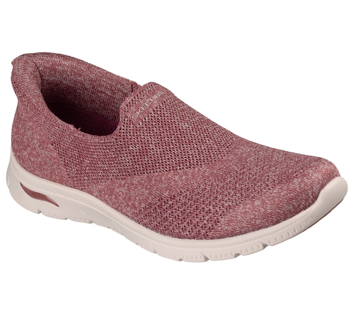 Slip-ins: Arch Fit Refine 2.0 - True | Skechers on sale