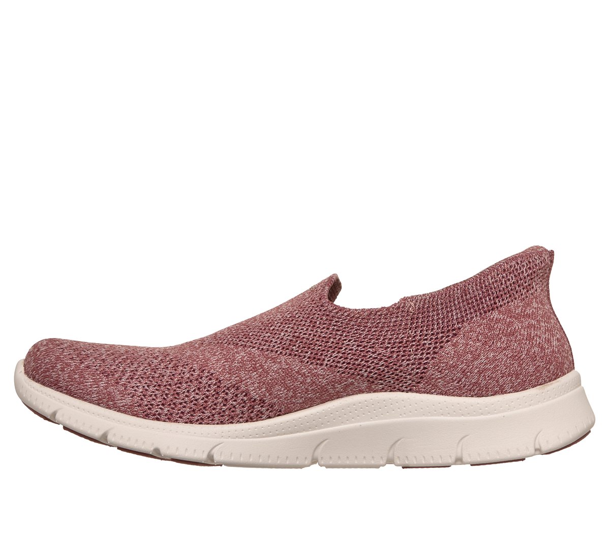 Slip-ins: Arch Fit Refine 2.0 - True | Skechers on sale