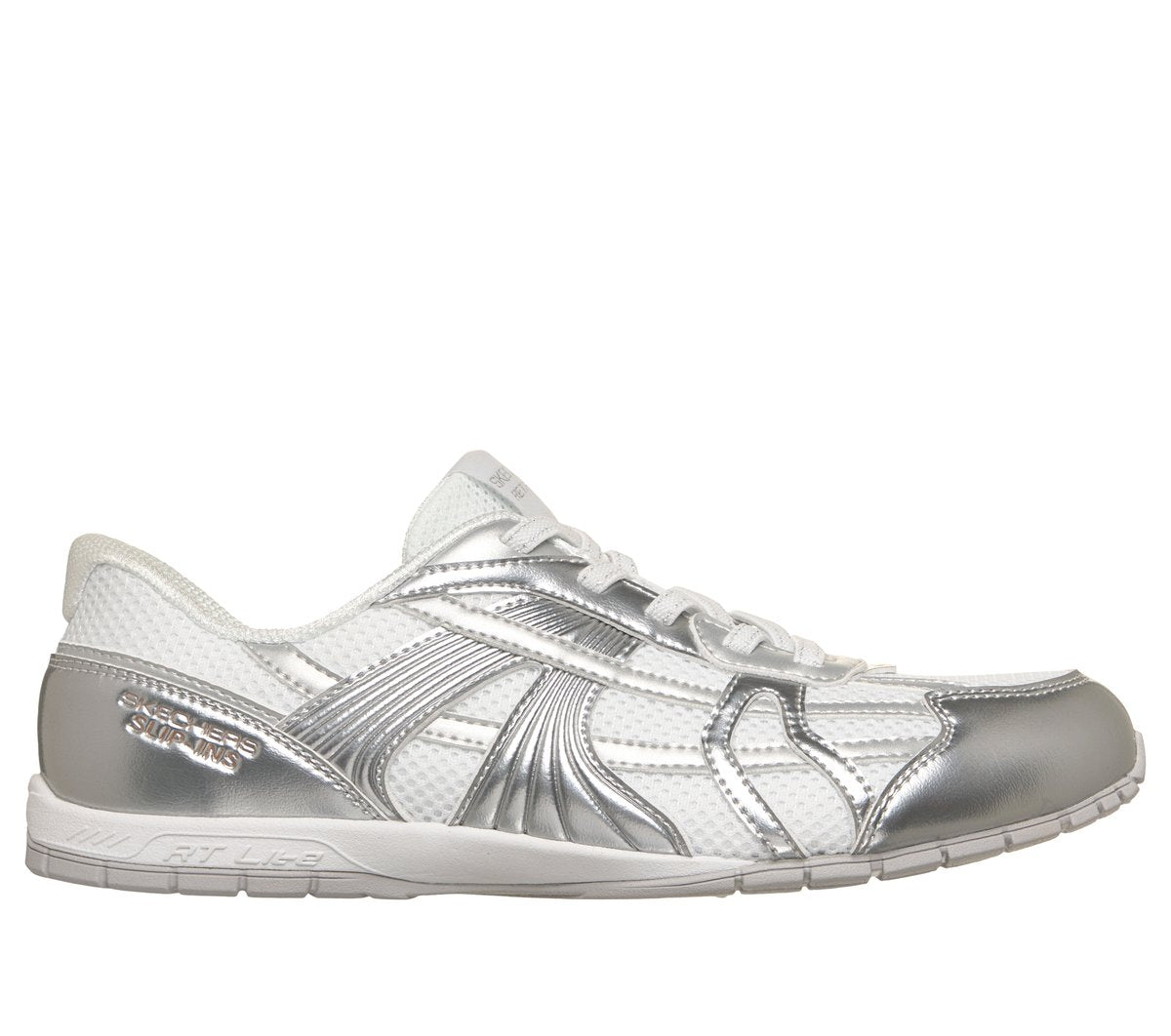 Slip-ins: Retro Lite - Mesmerized | Skechers sale