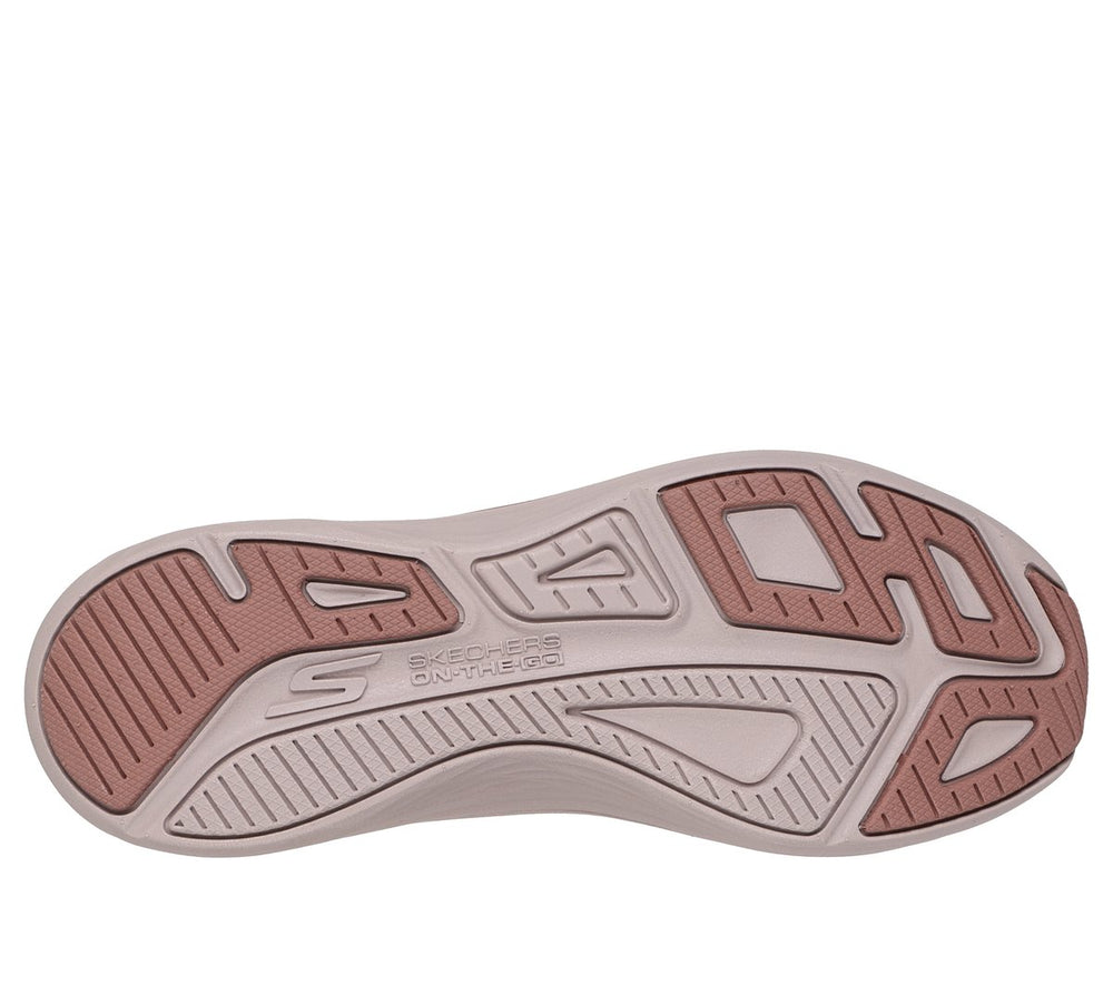 Slip-ins: Max Cushioning Lite - Kenna | Skechers online