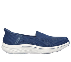 Slip-ins: Max Cushioning Lite Aura - Tessa | Skechers US