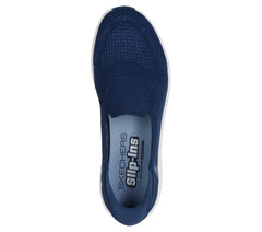 Slip-ins: Max Cushioning Lite Aura - Tessa | Skechers US