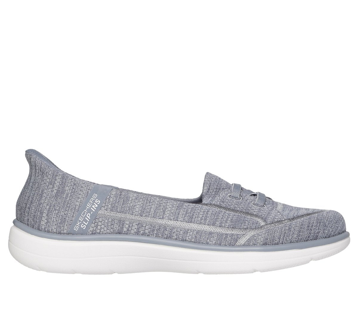 Slip-ins: On-The-GO Flex Radiant - Dreaming | Skechers on sale