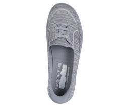 Slip-ins: On-The-GO Flex Radiant - Dreaming | Skechers on sale