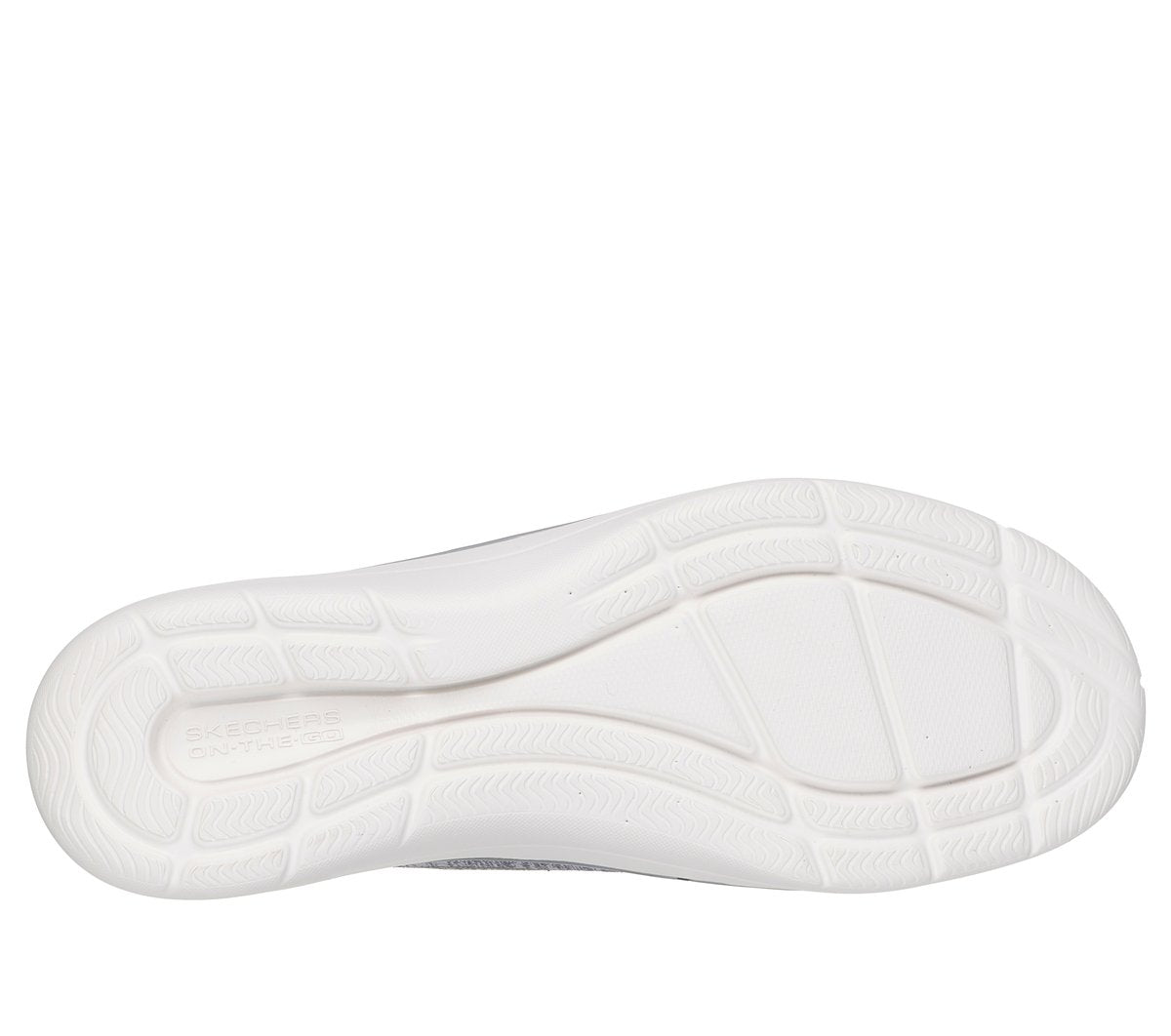 Slip-ins: On-The-GO Flex Radiant - Dreaming | Skechers on sale