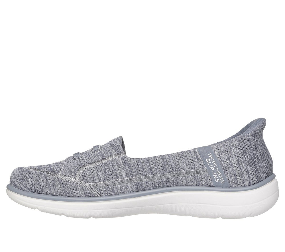 Slip-ins: On-The-GO Flex Radiant - Dreaming | Skechers on sale