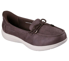 Slip-ins: On-The-GO Radiant - Lana | Skechers outlet