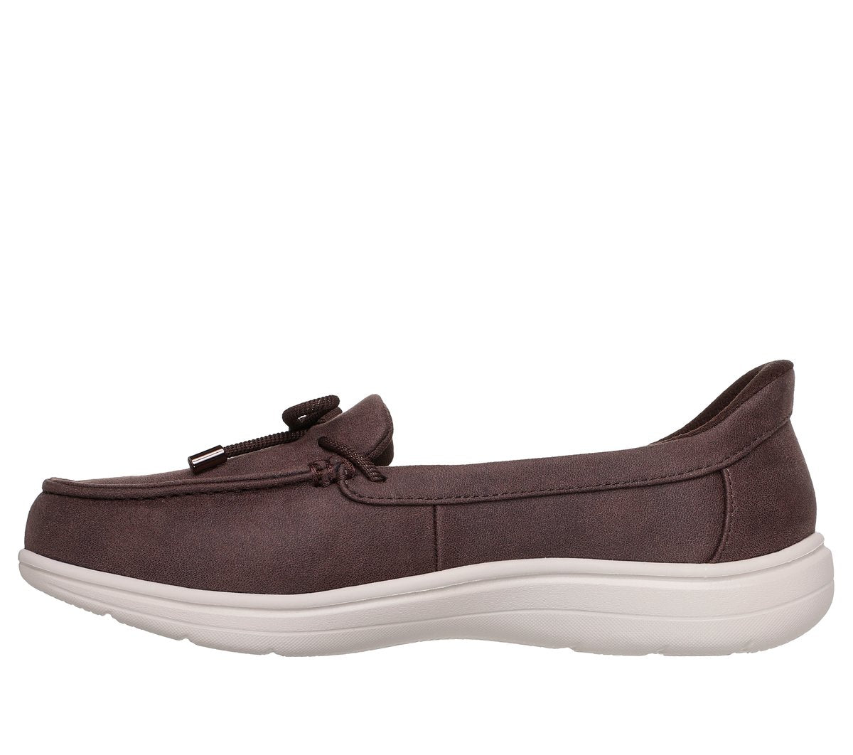Slip-ins: On-The-GO Radiant - Lana | Skechers outlet