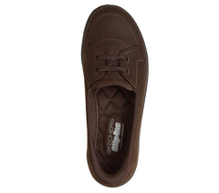 Slip-ins: On-The-GO Flex Radiant - Sedona | Skechers sale