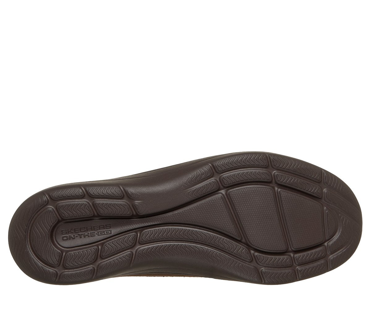 Slip-ins: On-The-GO Flex Radiant - Sedona | Skechers sale