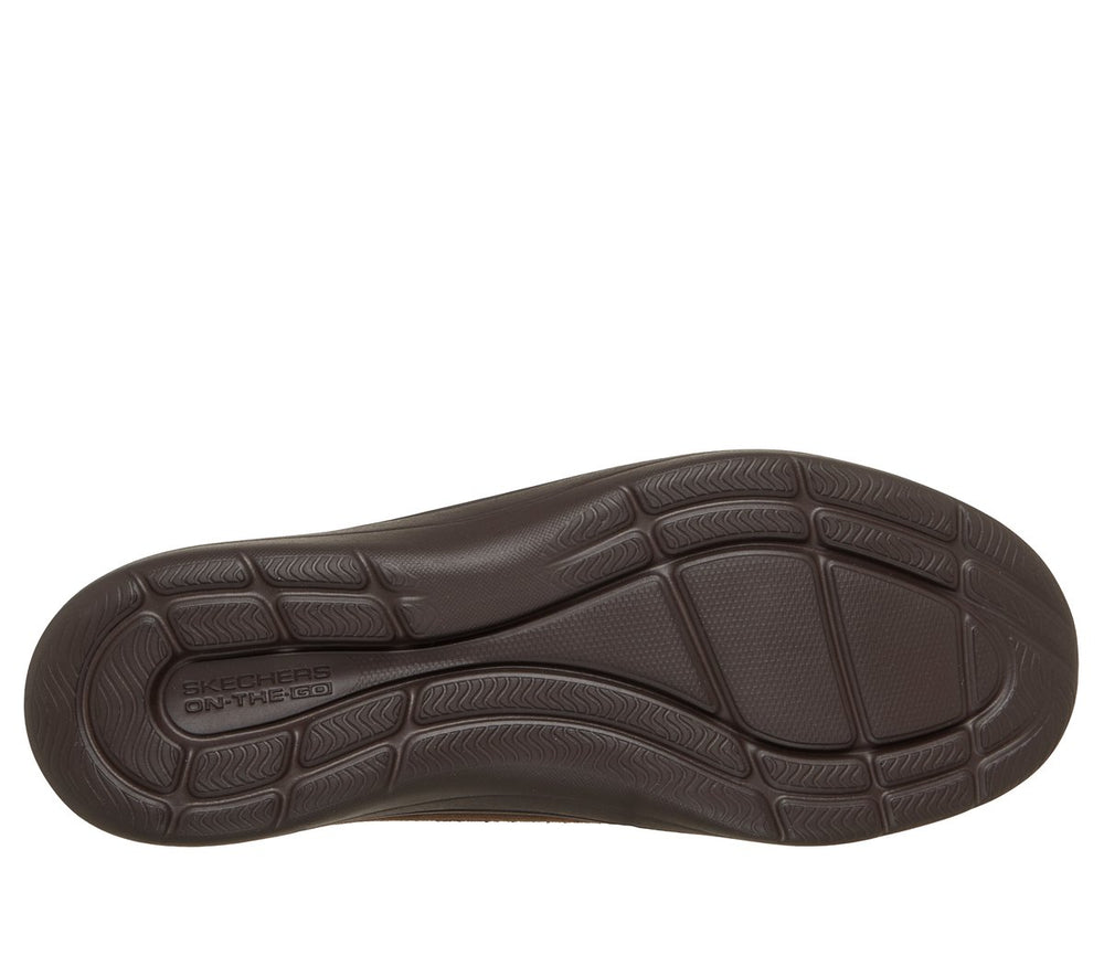 Slip-ins: On-The-GO Flex Radiant - Sedona | Skechers sale