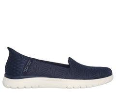 Slip-ins: On-The-GO Flex - Clover | Skechers discount