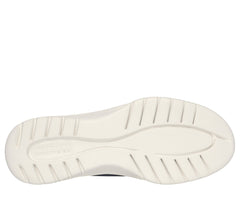 Slip-ins: On-The-GO Flex - Clover | Skechers discount