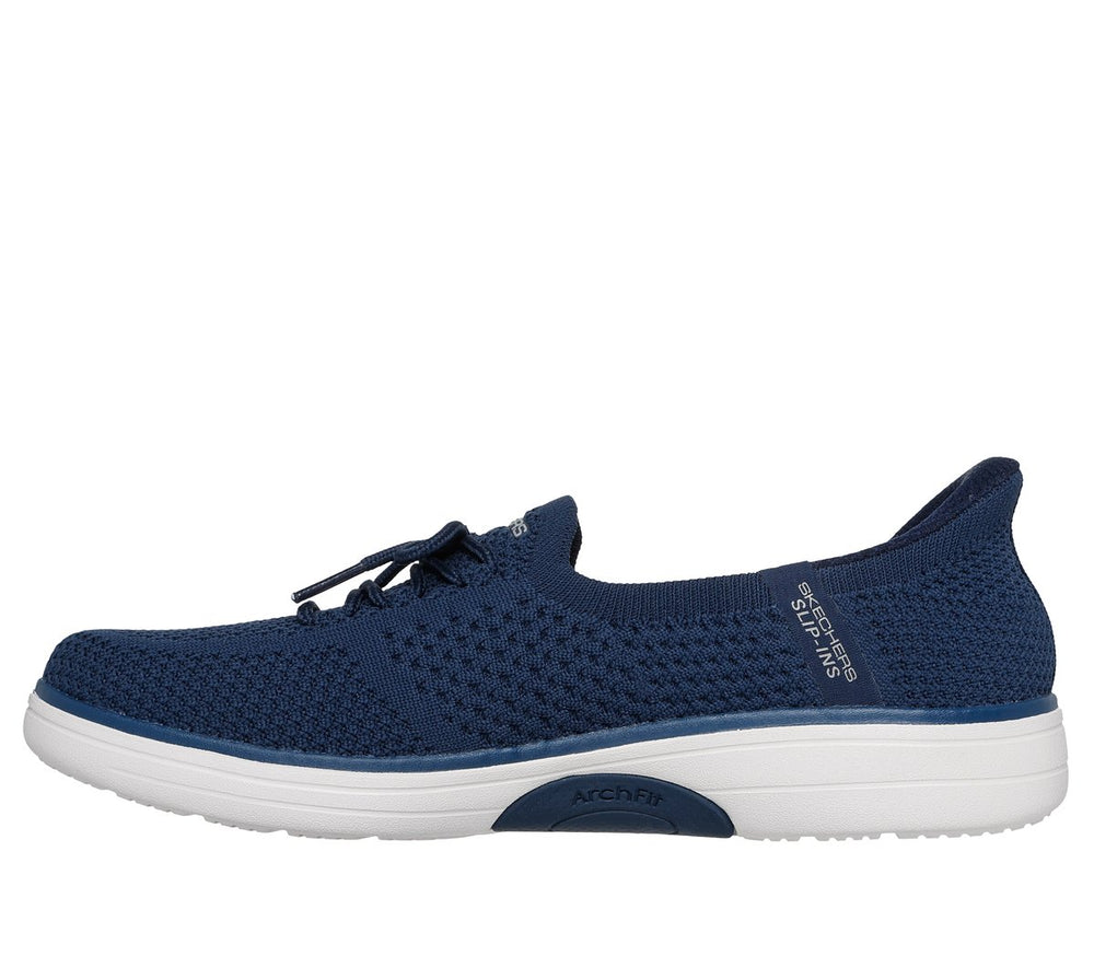 Slip-ins: Arch Fit Inspire - Cherish | Skechers for sale