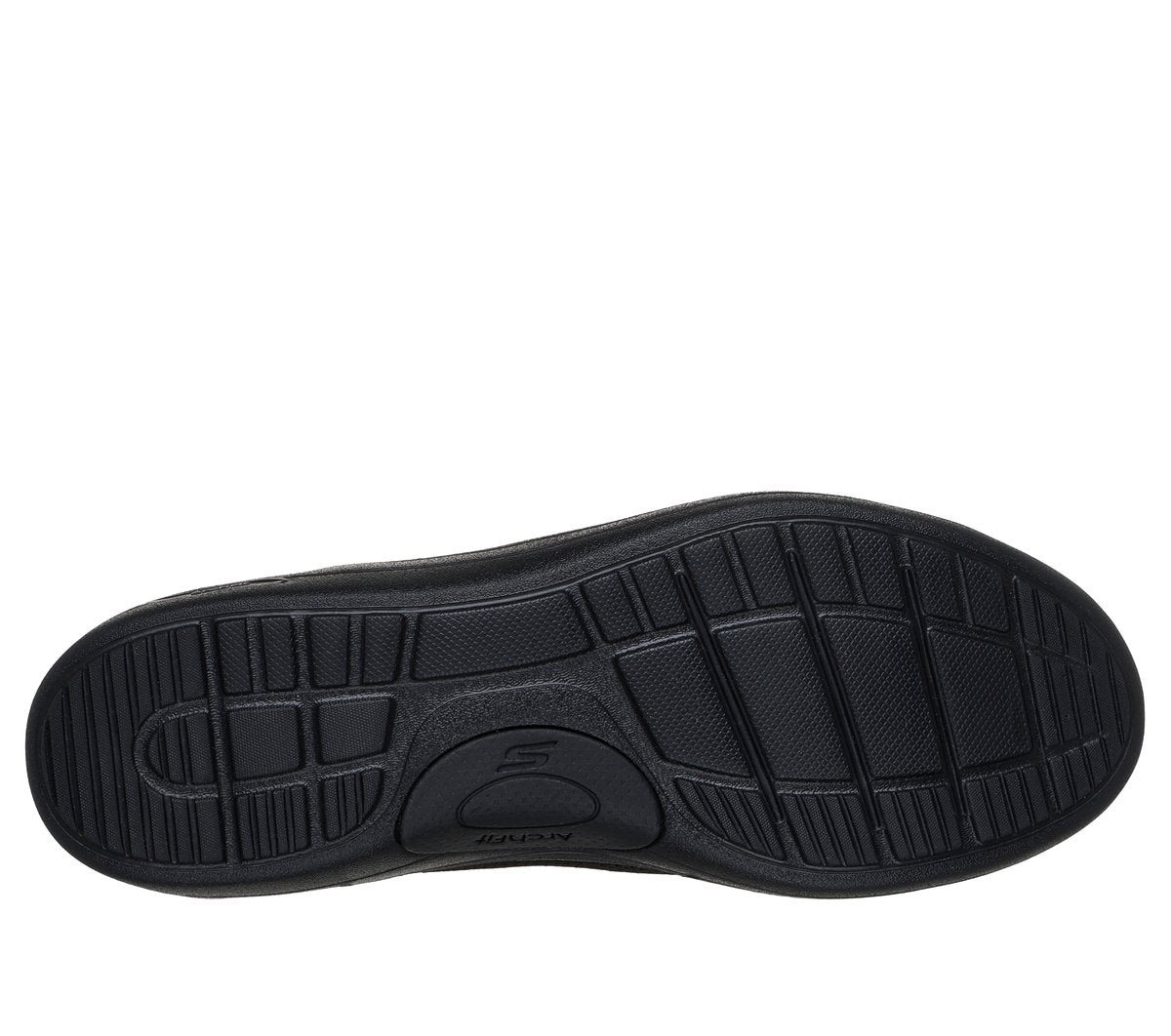 Slip-ins: Arch Fit Inspire - Gemma | Skechers online