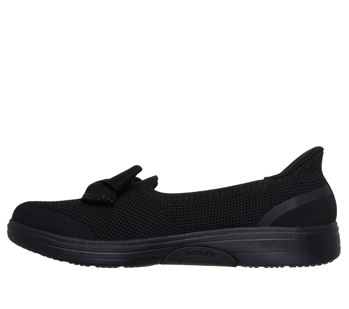 Slip-ins: Arch Fit Inspire - Gemma | Skechers online