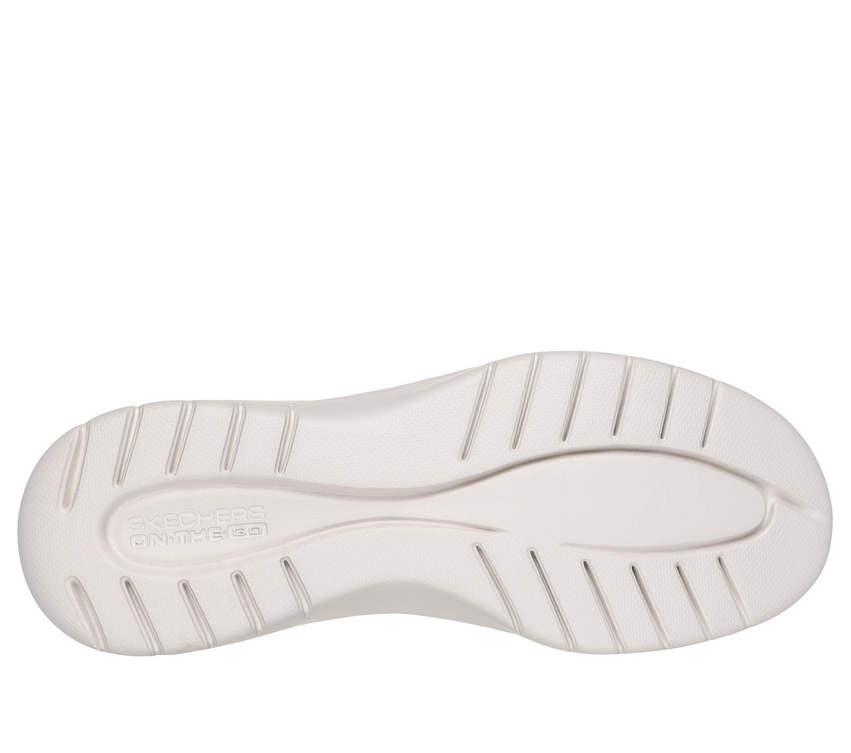 Slip-ins: On-The-GO Flex - Top Notch | Skechers US
