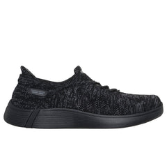 Slip-ins: On-The-GO Swift - Vera | Skechers on sale