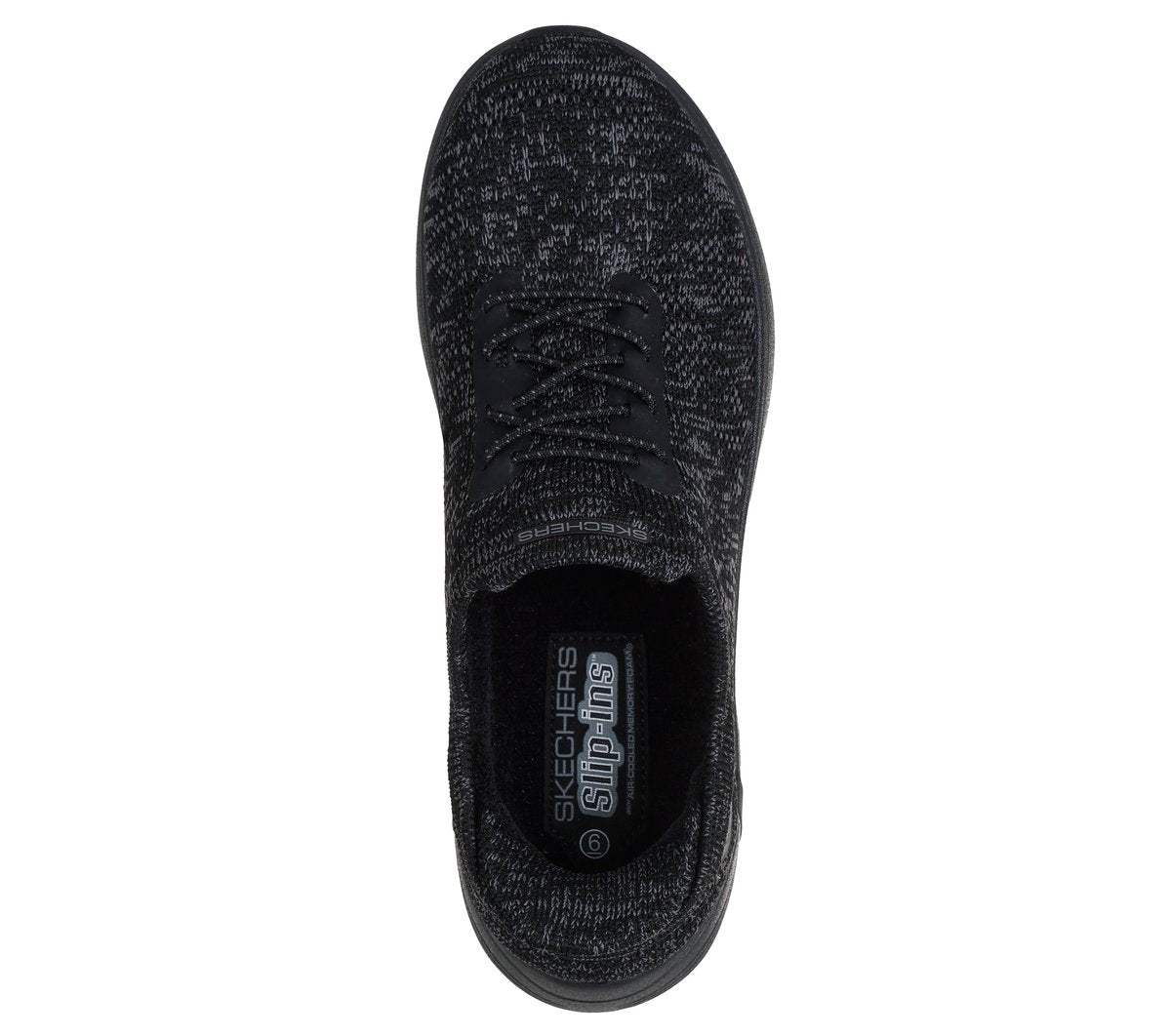 Slip-ins: On-The-GO Swift - Vera | Skechers on sale